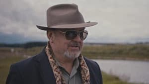 Episodio 18