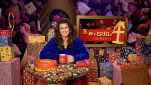 Sinterklaasjournaal — foto 1