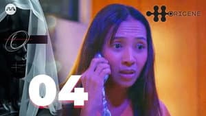 Episodio 4