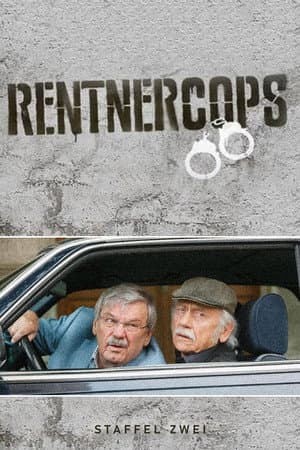Temporada 2