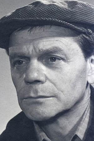Владимир Уральский