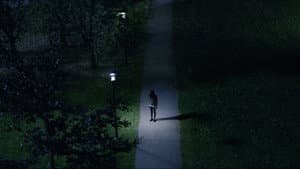 Thelma — foto 11