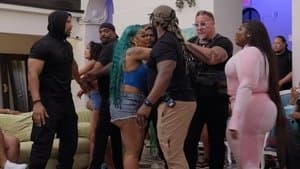 Episodio 10