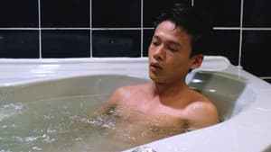 愛情萬歲 — foto 1