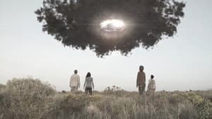Rapture — foto 1