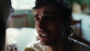 Together: Juntos hasta la muerte — foto 4