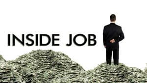 Inside Job — foto 4