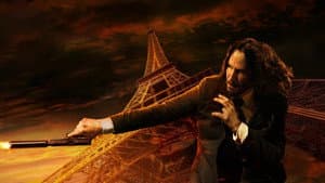 John Wick 4 — foto 8