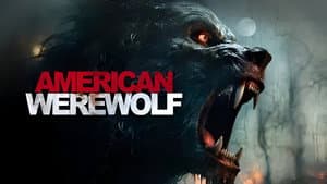 American Werewolf — foto 1
