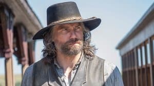 Episodio 10