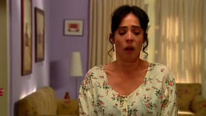 Episodio 104
