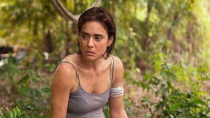 Episodio 24