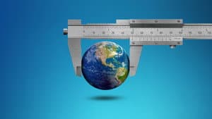 The Engineering That Built the World — foto 1