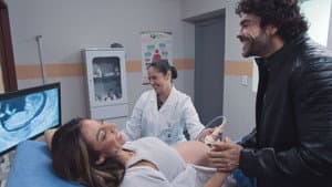 ¿Nacho por qué le haces esto a nuestros hijos?