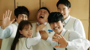 짱 — foto 1