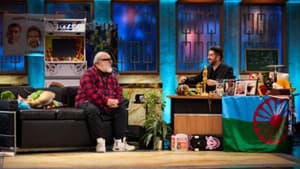 Episodio 50