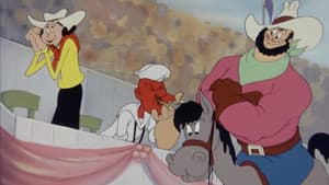 Rodeo Romeo — foto 2