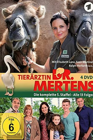 Temporada 5