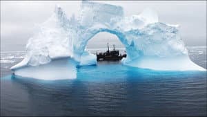 At the Edge of the World — foto 9