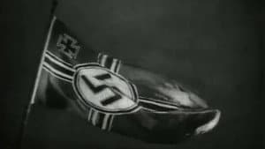 Tag der Freiheit! - Unsere Wehrmacht — foto 1