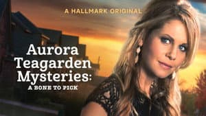 A Bone to Pick: An Aurora Teagarden Mystery — foto 3