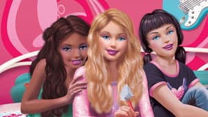 Los diarios de Barbie — foto 5