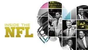Inside the NFL — foto 4
