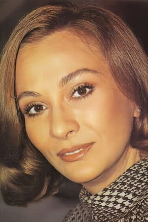 Márcia de Windsor