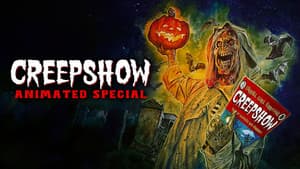 A Creepshow Animated Special — foto 7