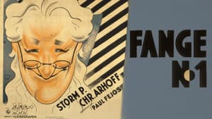 Fange nr. 1 — foto 1