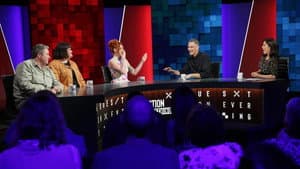 Episodio 3