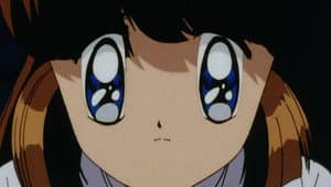 Episodio 41