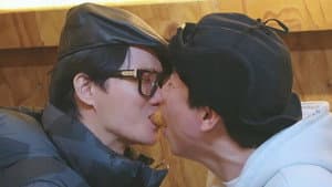 Episodio 2