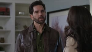 Episodio 10