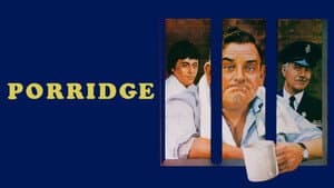 Porridge — foto 5