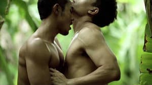 GThai Movie:Man of Sin — foto 3