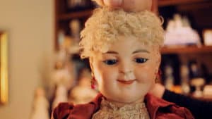 Living Dolls — foto 1