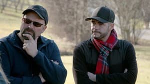 Episodio 1