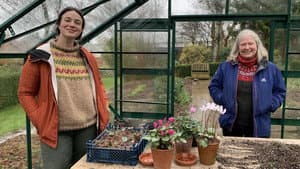 Gardeners' World — foto 5