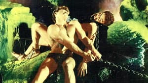 Maciste all'Inferno — foto 1