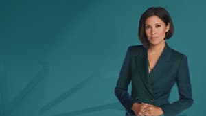Alex Wagner Tonight — foto 2