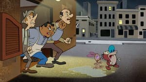 Episodio 1