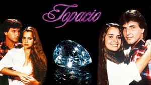Topacio — foto 1