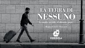 La terra di nessuno — foto 1