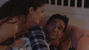 Episodio 7