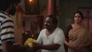 டிராகன் — foto 8