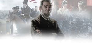 Lincoln — foto 6