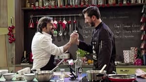Episodio 4