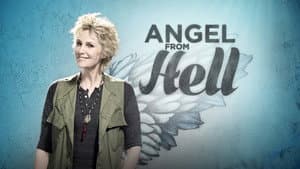 Angel from Hell — foto 5