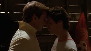 Wet Hot American Summer — foto 12